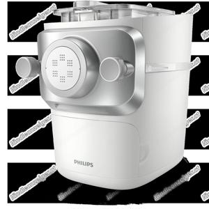 Nudelmaschine Pasta Maker Philipps