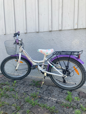 fahrrad 20 zoll