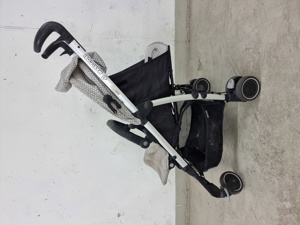 Maxi Cosi Buggy Bild 3