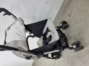 Maxi Cosi Buggy Bild 6