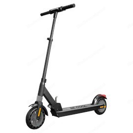 e-Scooter BE COOL "eSC-Va1" - NEU