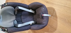 Maxi Codi Kindersitz Gruppe 1