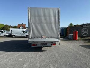 Renault Master Bild 4