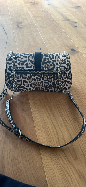 Tasche GUESS Bild 4