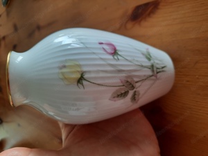 Kleine Blumenvase von Thomas