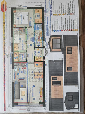 Bauplatz 200-300 m Pachten oder Kaufen