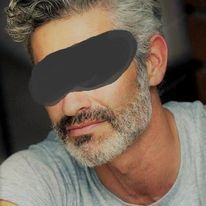 geile INNSBRUCKERIN Tirolerin für Freundschaft+ gesucht