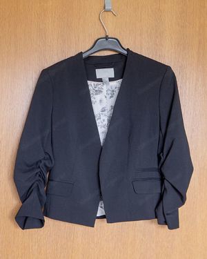 Diverse Blazer Gr. 38, Damenjacken, Damenblazer, Jacke,    Bild 6