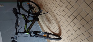 Kinder Fahrrad 26 zoll