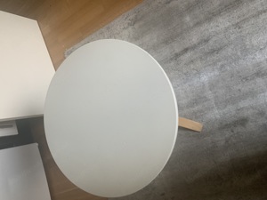 Beistelltisch ikea