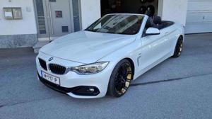 BMW 4er