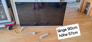 Fernsehr LG