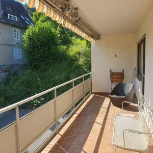 Sehr großzügige Wohnung zu verkaufen! Feldkirch, 6800 Bild 9