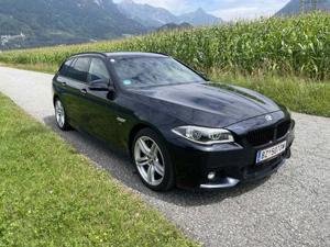 BMW 5er