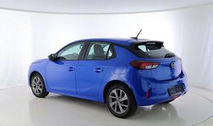 Opel Corsa Bild 8