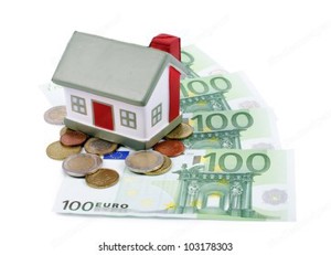 Kredit: Realisieren Sie Ihre Projekte in Immobilien, Hypotheken, Landwirtschaft, Handel  Wir sind ei