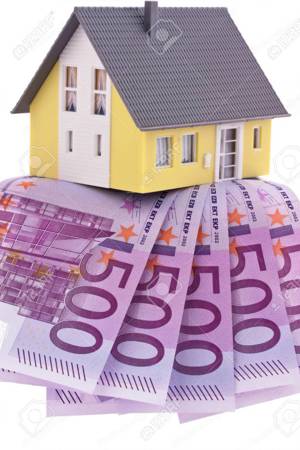WIR BIETEN KREDITE AN: INVESTITIONEN zu sehr einfachen Bedingungen und bestimmten Bedingungen