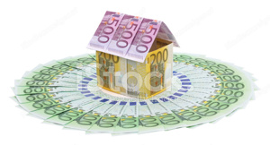 Kredit: Realisieren Sie Ihre Projekte in Immobilien, Hypotheken, Landwirtschaft, Handel
