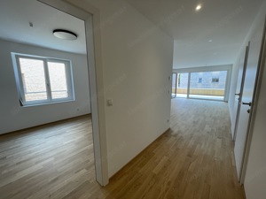 Vermiete ab Jänner 2027 neue 3-Zimmerwohnung in Lauterach Bild 4