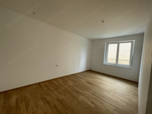 Vermiete ab Jänner 2027 neue 3-Zimmerwohnung in Lauterach Bild 8