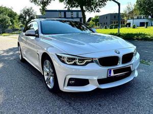 BMW 4er