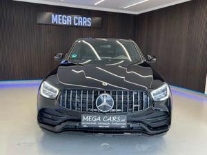 Mercedes-Benz C 220 Bild 3