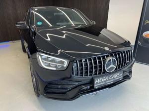 Mercedes-Benz C 220 Bild 4