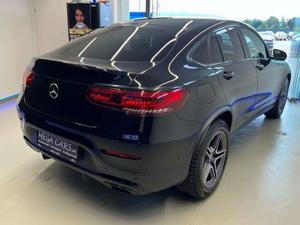 Mercedes-Benz C 220 Bild 7