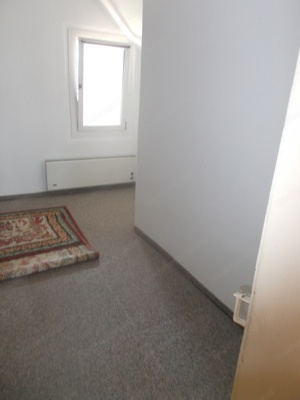 3-Zimmerwohnung Bild 9