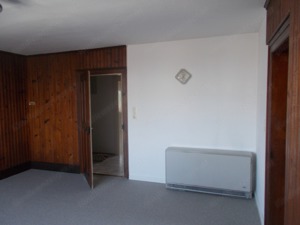 3-Zimmerwohnung Bild 2