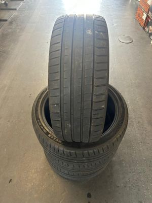 Sommerreifen Michelin - 225 40 18 92Y