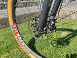 26" Scott Spark10 in TOP gepflegtem Zustand  Bild 5