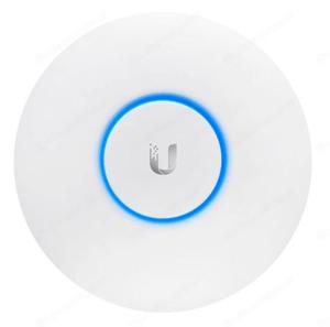 UniFi 2 Access Points  Bild 3