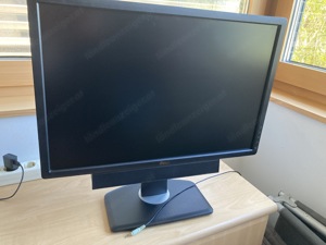 Dell Monitor