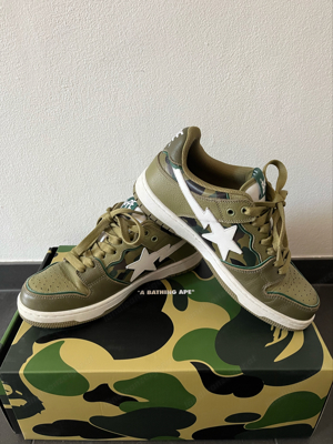 Turnschuhe