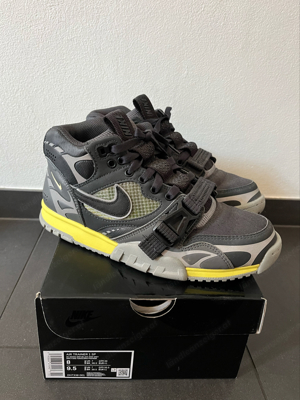 Nike Air Trainer 1 SP 