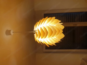 Deckenlampe  Leuchte