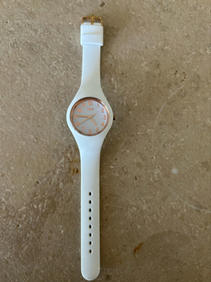 ice watch