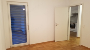 2-Zimmer Wohnung in Hohenems zu vermieten Bild 3