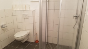 2-Zimmer Wohnung in Hohenems zu vermieten Bild 5