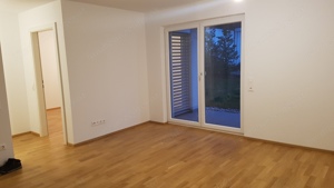 2-Zimmer Wohnung in Hohenems zu vermieten Bild 6