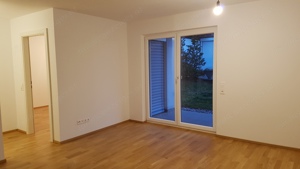 2-Zimmer Wohnung in Hohenems zu vermieten Bild 2