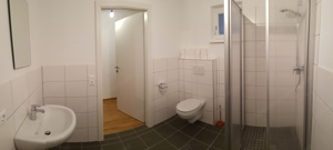 2-Zimmer Wohnung in Hohenems zu vermieten Bild 10