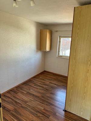 Charmante 2-Zimmer-Wohnung in Nenzing, Vorarlberg zu vermieten Bild 6