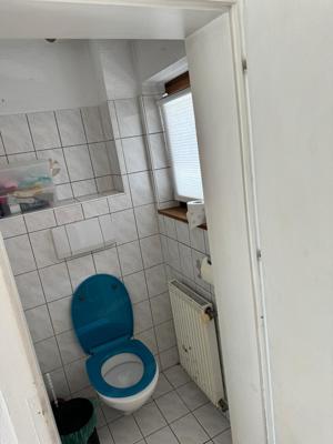 Charmante 2-Zimmer-Wohnung in Nenzing, Vorarlberg zu vermieten Bild 5