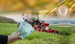 Wir stellen Kredite: Ressourcen und Investitionen zur Entwicklung Ihres Unternehmens und Ihrer Proje