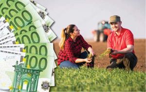 Kredit: Kapital und Investitionen zur Umsetzung Ihrer Aktivitäten in 48 Stunden  Sie suchen finanzie