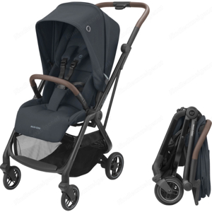 Maxi Cosi Buggy Leona