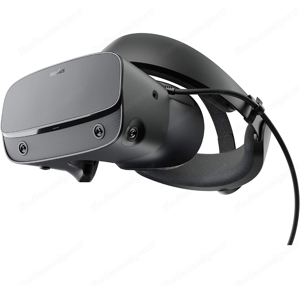 Oculus Rift S Bild 3