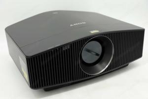 Sony VPL-VW790ES 4K-Laserprojektor  Beamer